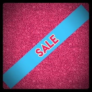 All sales listed here